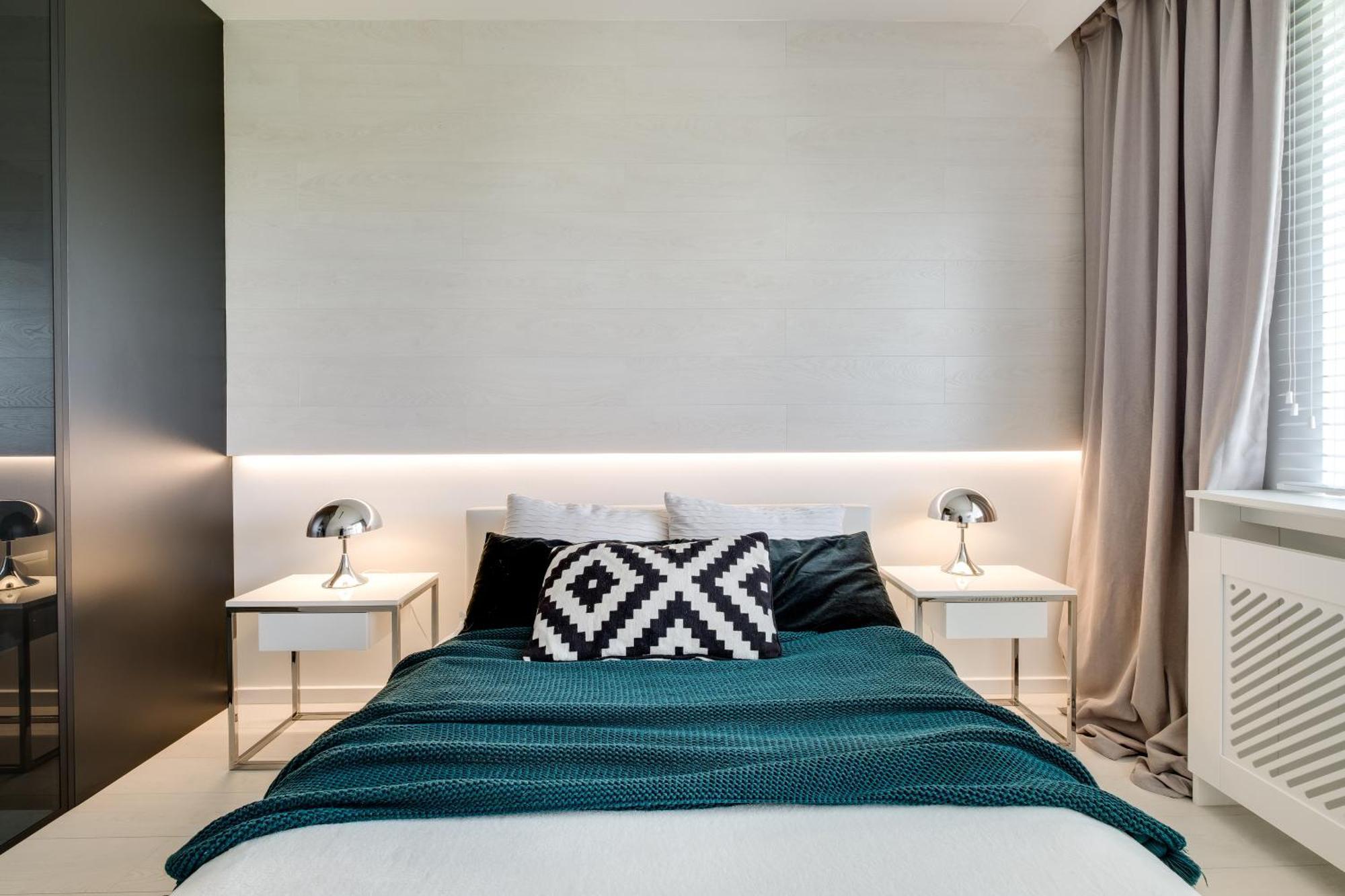 Apartamenty Tespis - Francuska Atal Park II Katowice Eksteriør bilde