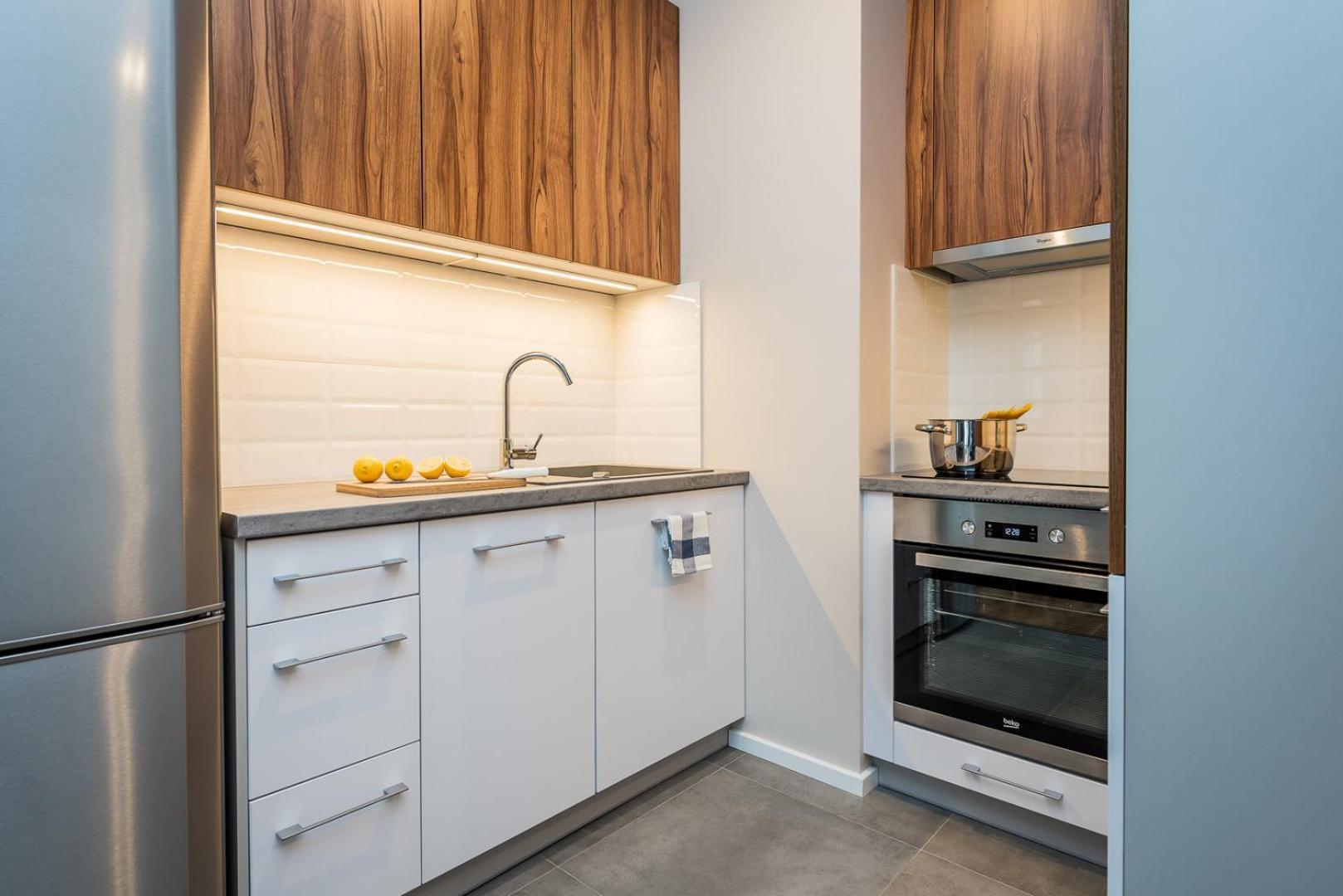Apartamenty Tespis - Francuska Atal Park II Katowice Eksteriør bilde